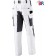 color:weiss