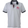 Farbe: white/navy