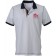 color:white/navy