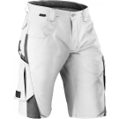color:weiss/anthrazit 1097
