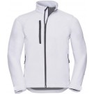 color:white