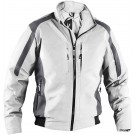 color:weiss/anthrazit 1097