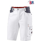 Farbe: weiss