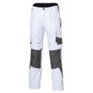 color:weiss/anthrazit 1097