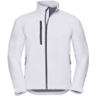 Farbe: white