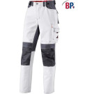Farbe: weiss