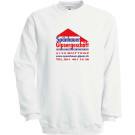 Set-In Sweatshirt